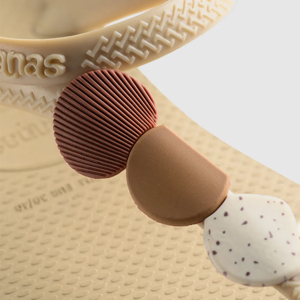 4144382 - Infradito - Havaianas