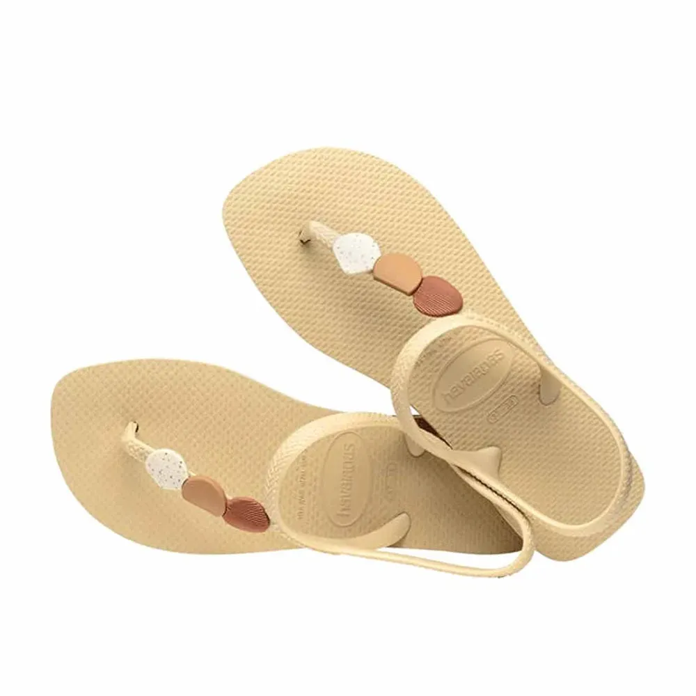 4144382 - Infradito - Havaianas