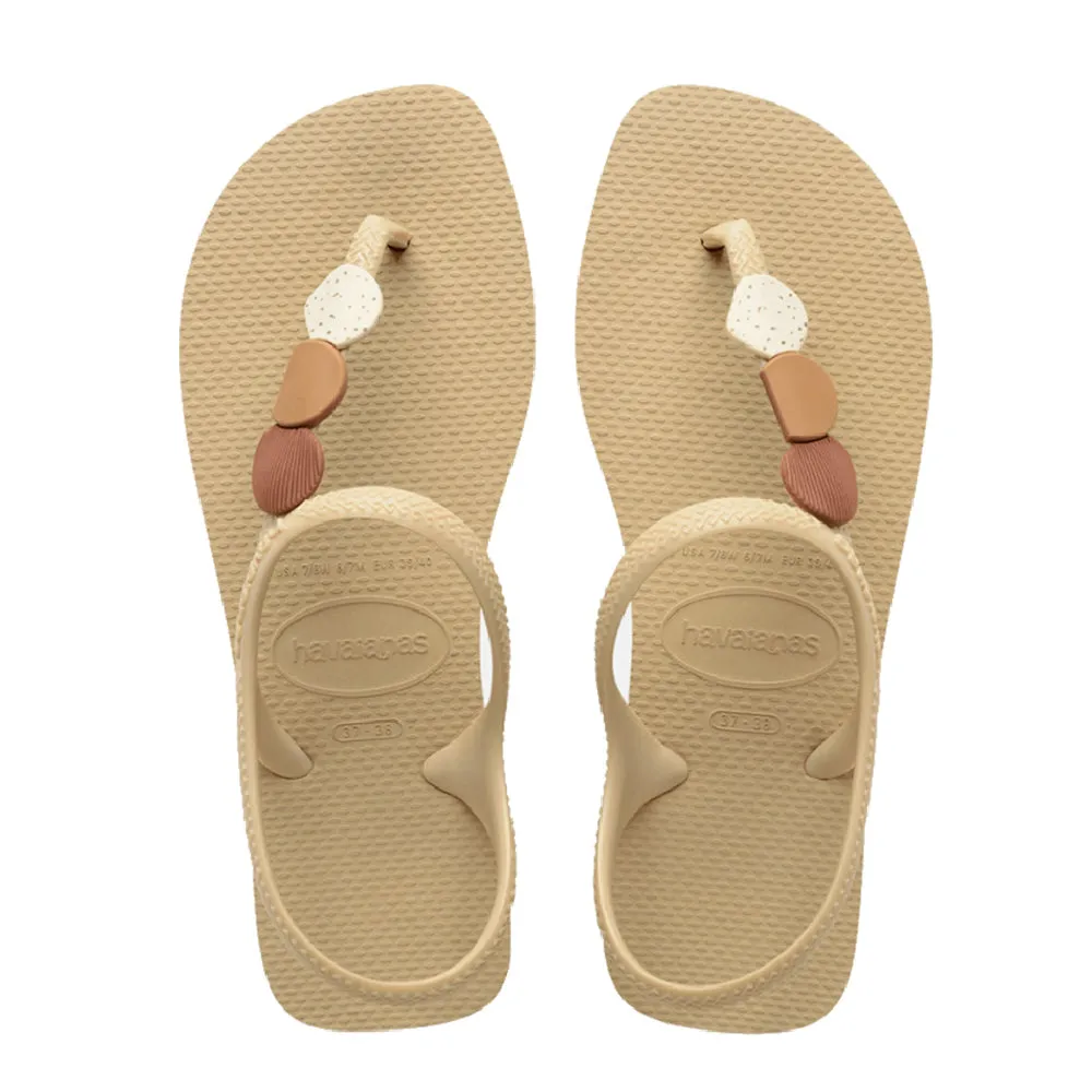 4144382 - Infradito - Havaianas