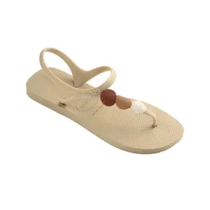 4144382 - Infradito - Havaianas