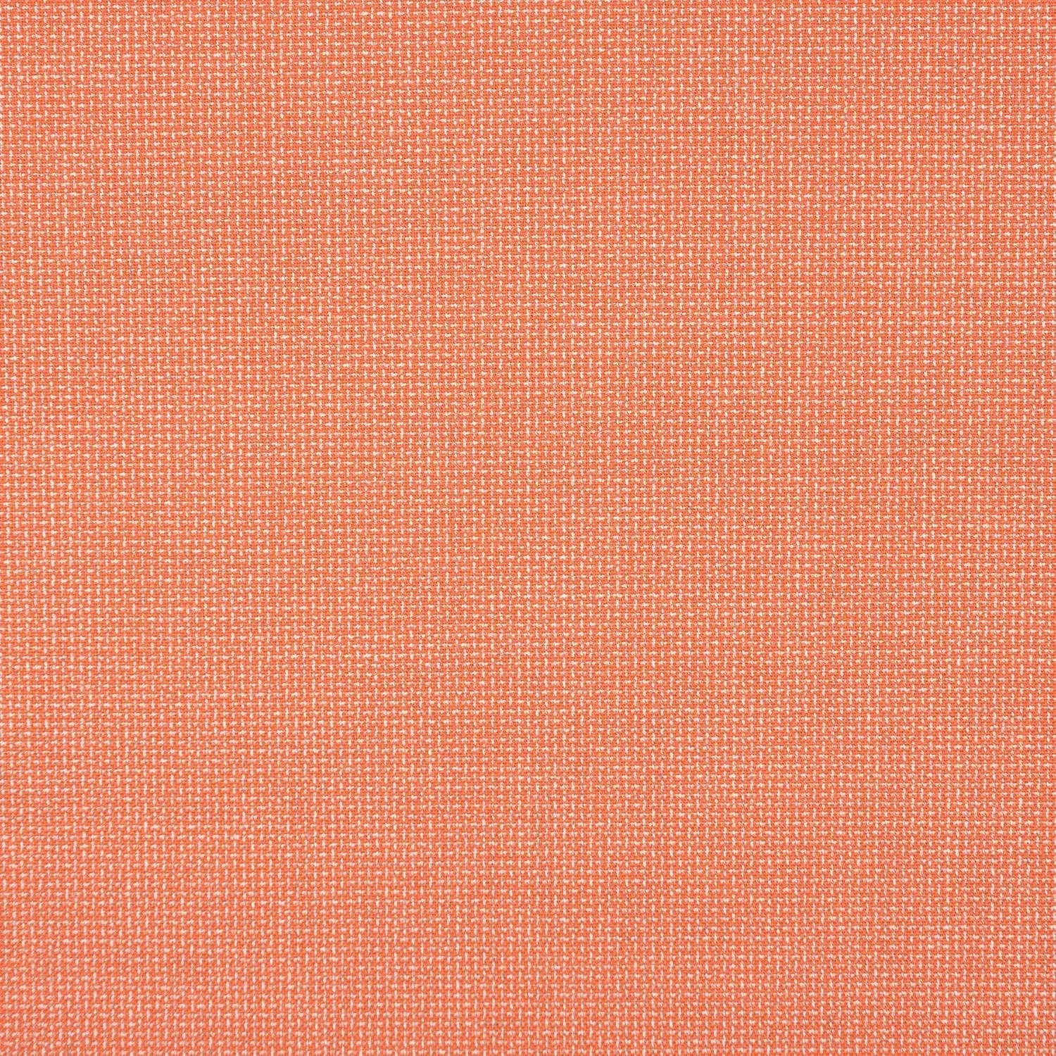 Balance 54" Bliss Guava