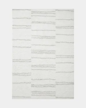 Bliss Shag Rug