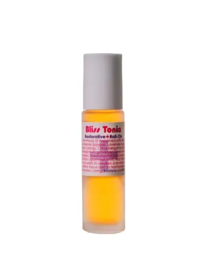 Bliss Tonic 10 ml