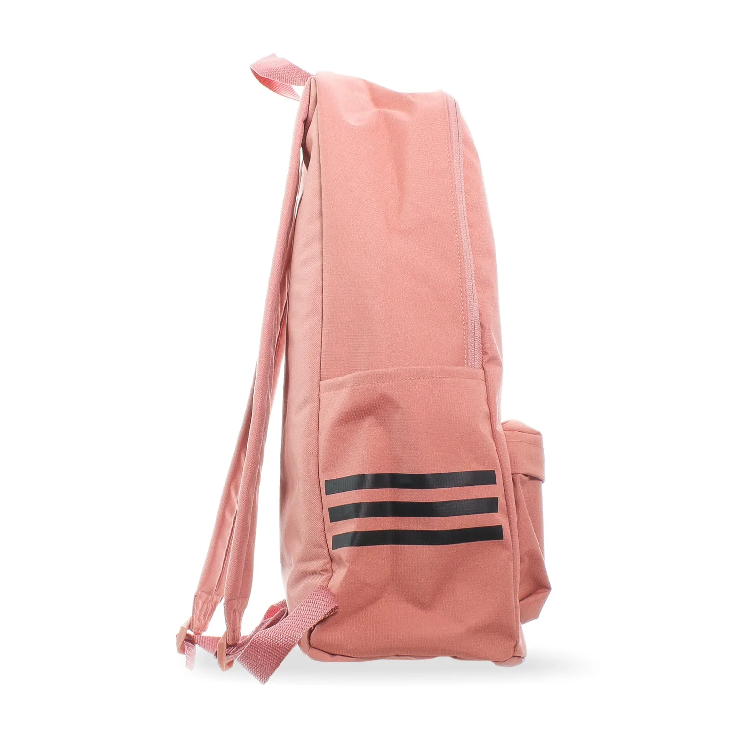 Classic 3-Stripes W