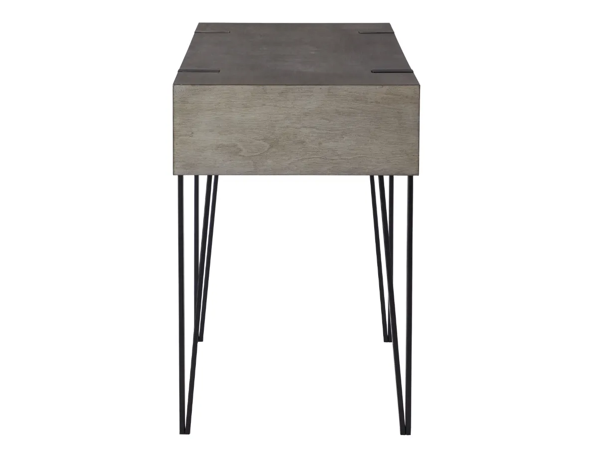 Colton Sofa Table
