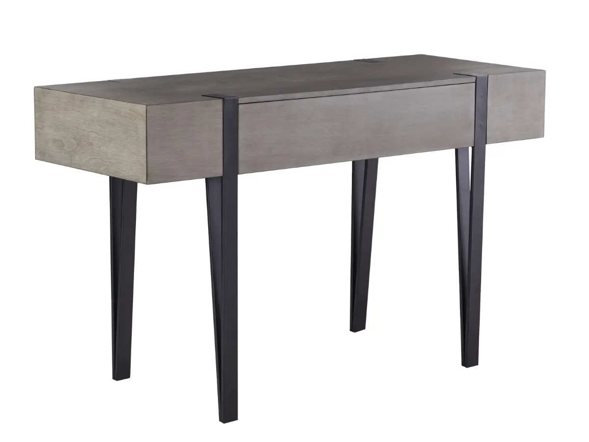 Colton Sofa Table