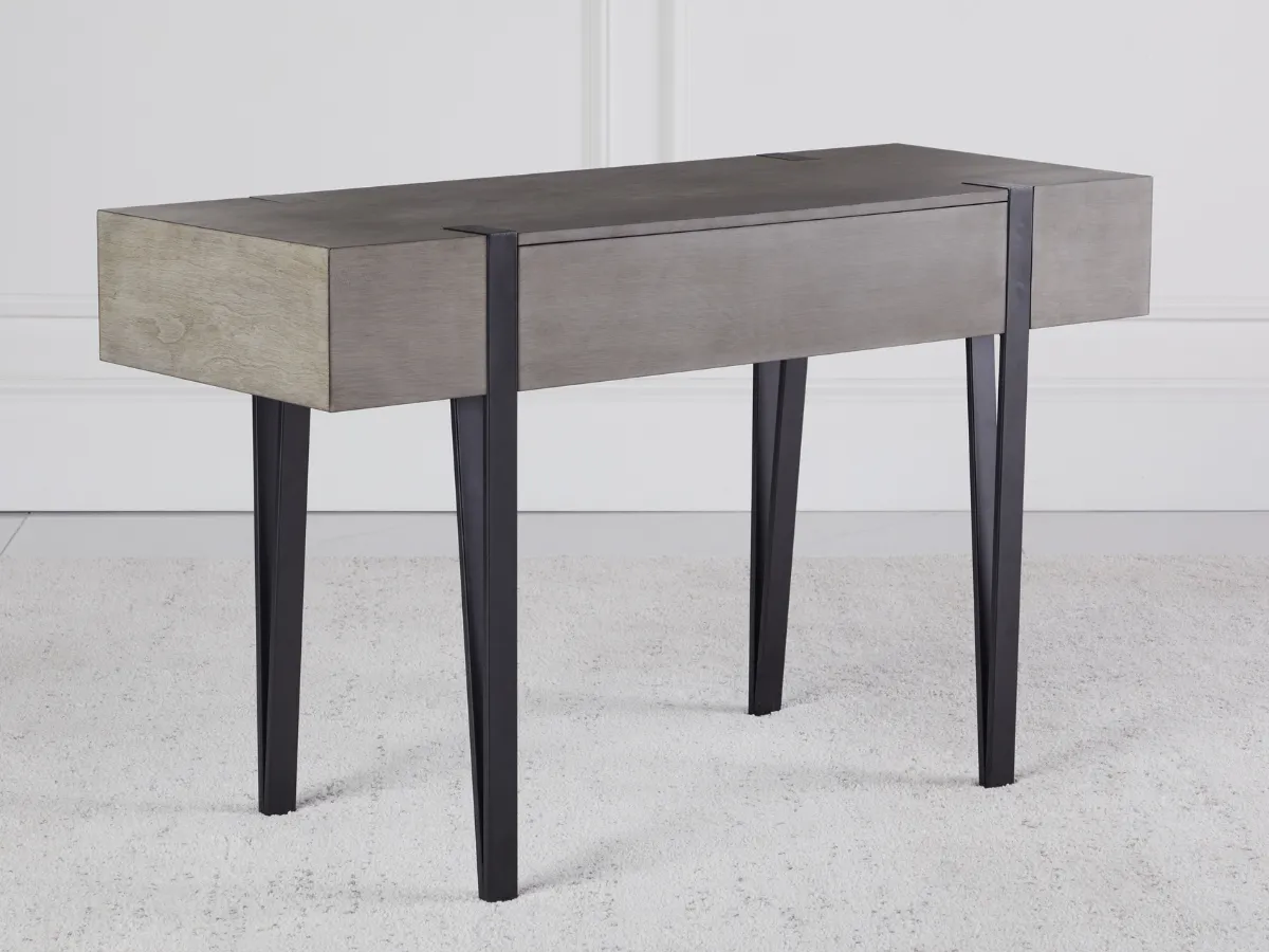 Colton Sofa Table