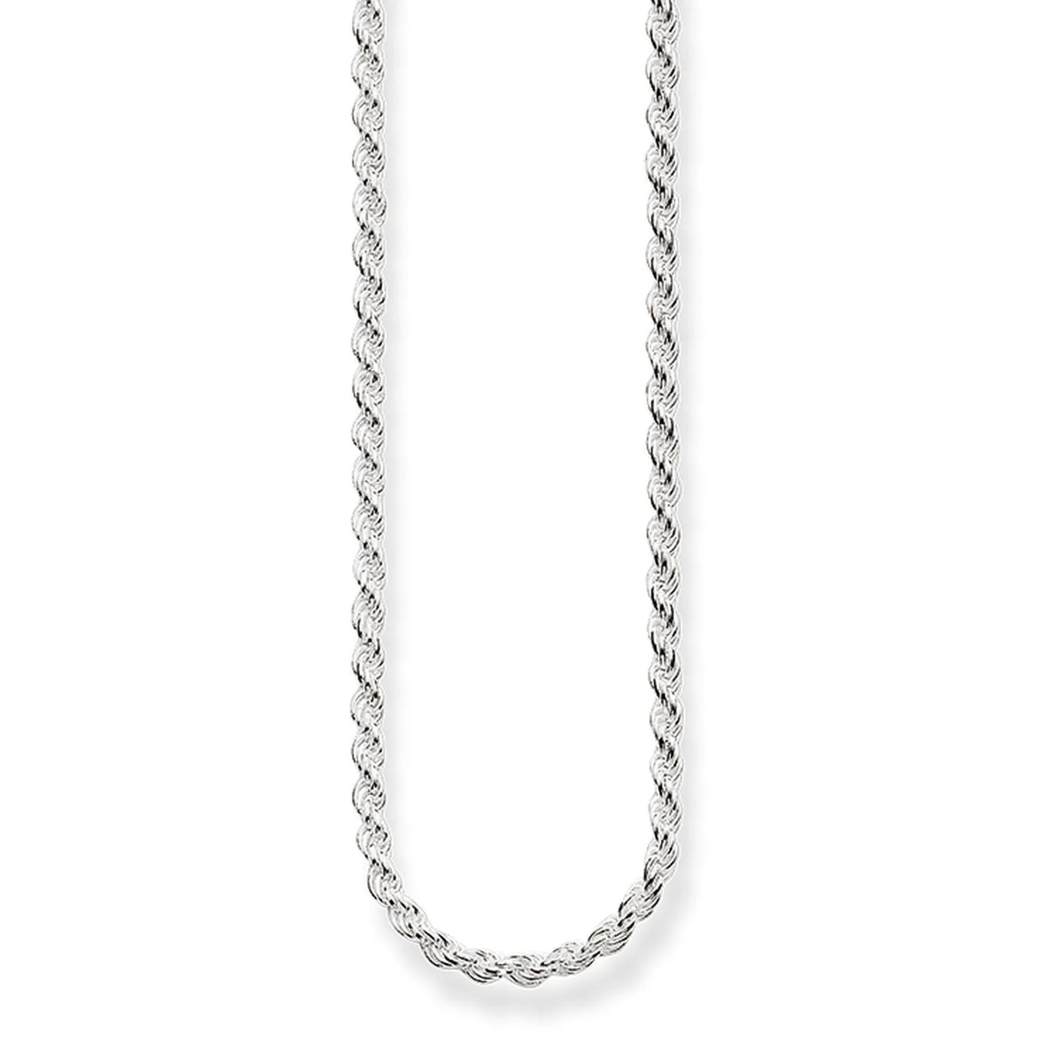 Cord Chain