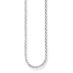 Cord Chain