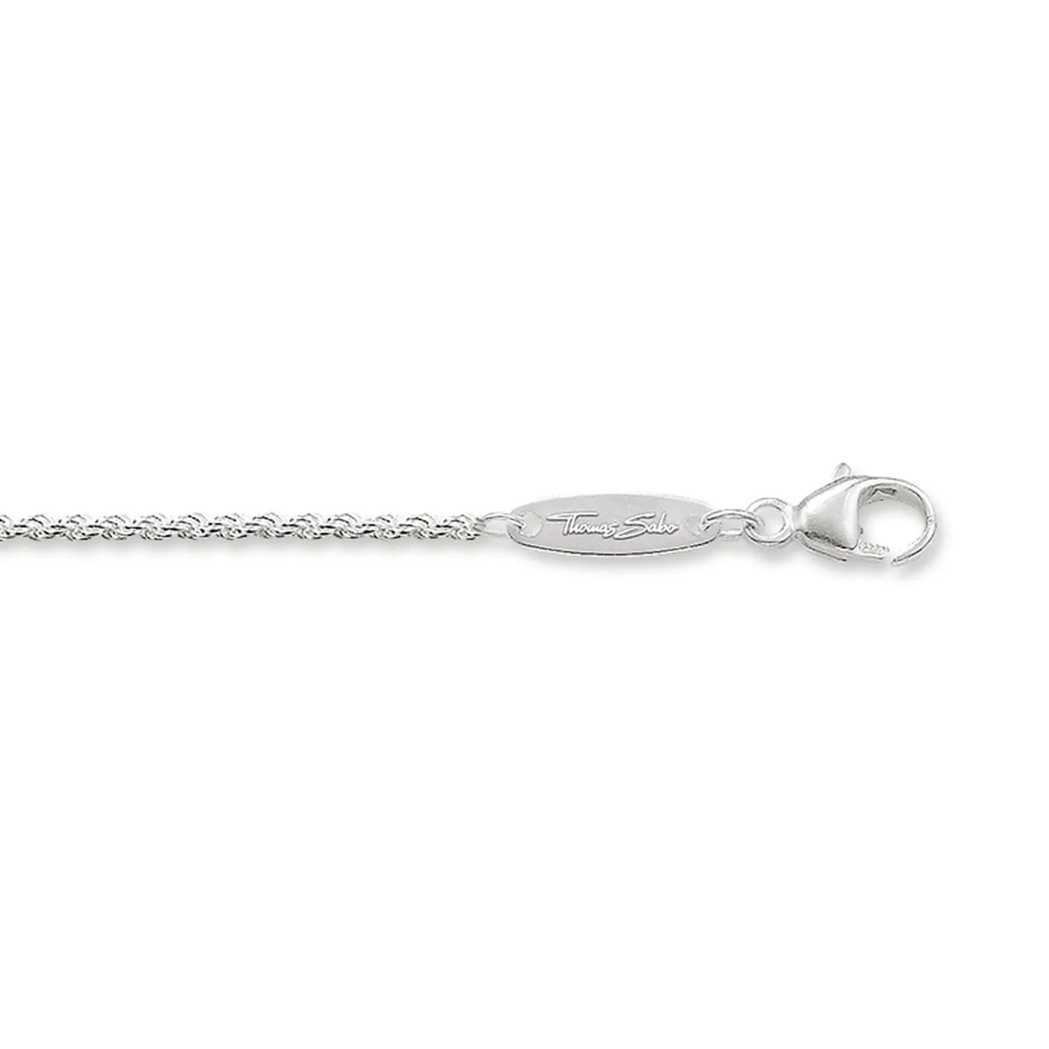 Cord Chain
