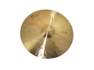 Dream Bliss 14" Paper Thin Crash