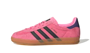Gazelle Indoor Bliss Pink Purple