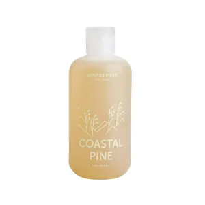 Juniper Ridge Coastal Pine Body Wash