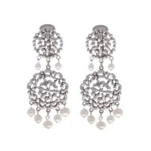 Maeve Earrings
