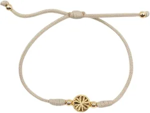My Saint My Hero Well Wishes Spiritual Bouquet Bracelet  A Handcrafted Gift of Love, Prayer & Blessings with Medals Hand-Cast in Italy