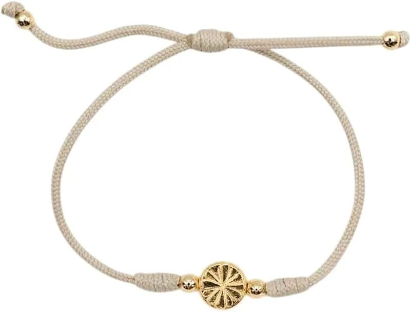 My Saint My Hero Well Wishes Spiritual Bouquet Bracelet  A Handcrafted Gift of Love, Prayer & Blessings with Medals Hand-Cast in Italy