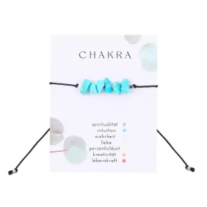 Natural Stone Woven Stacking Thin Hand Braid Rope Healing Birthday Gift for Her, Waterproof & Adjustable Thread Protection Ankle Bracelet for Women/Girl/Child, Gemstone Jewelry Christmas Gifts