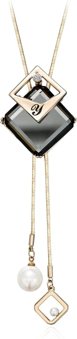 necklace17209