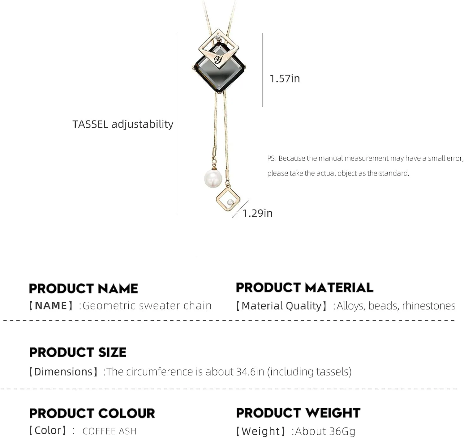 necklace17209