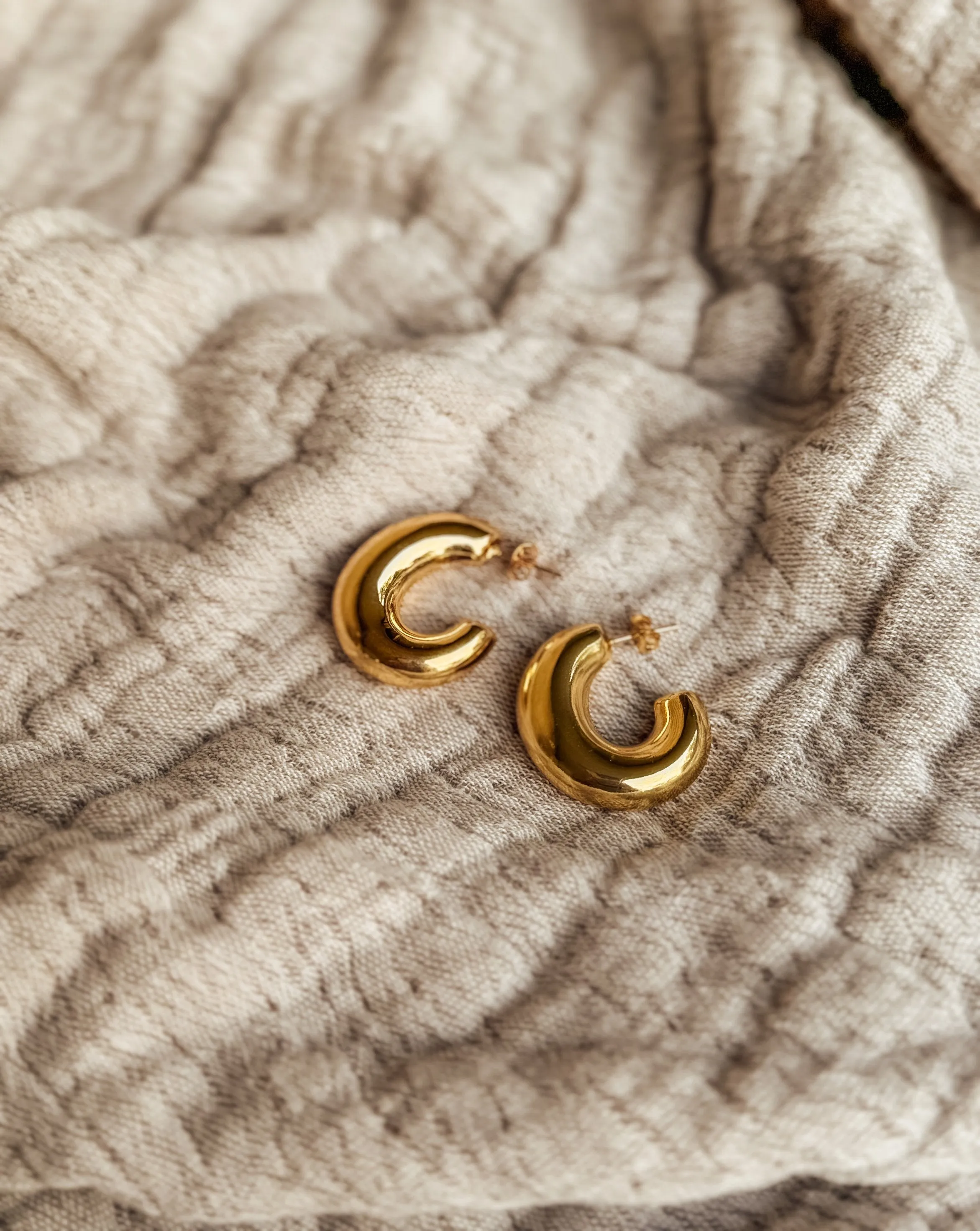 Oak & Eve Seychelles