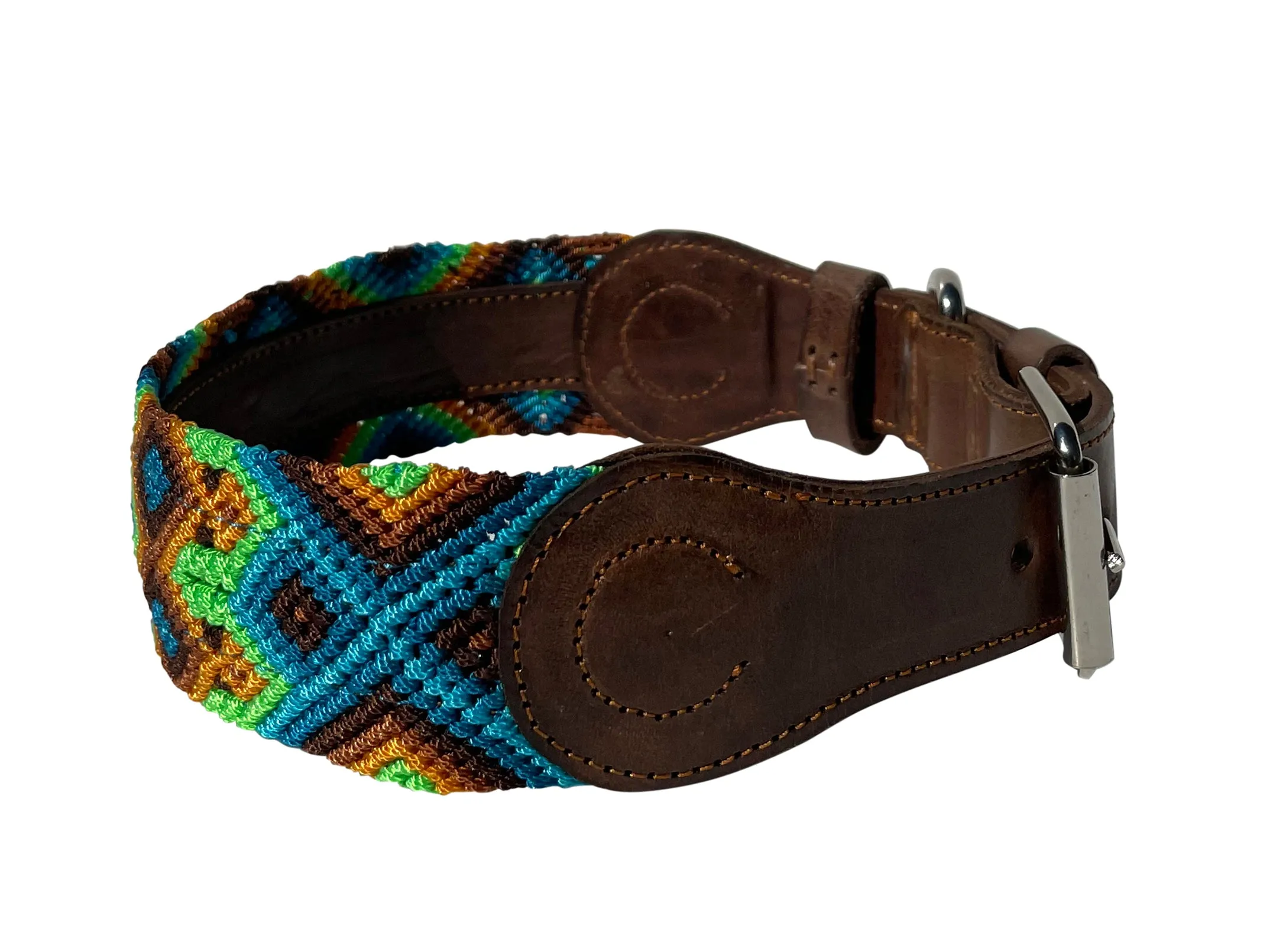 Ramona Collar