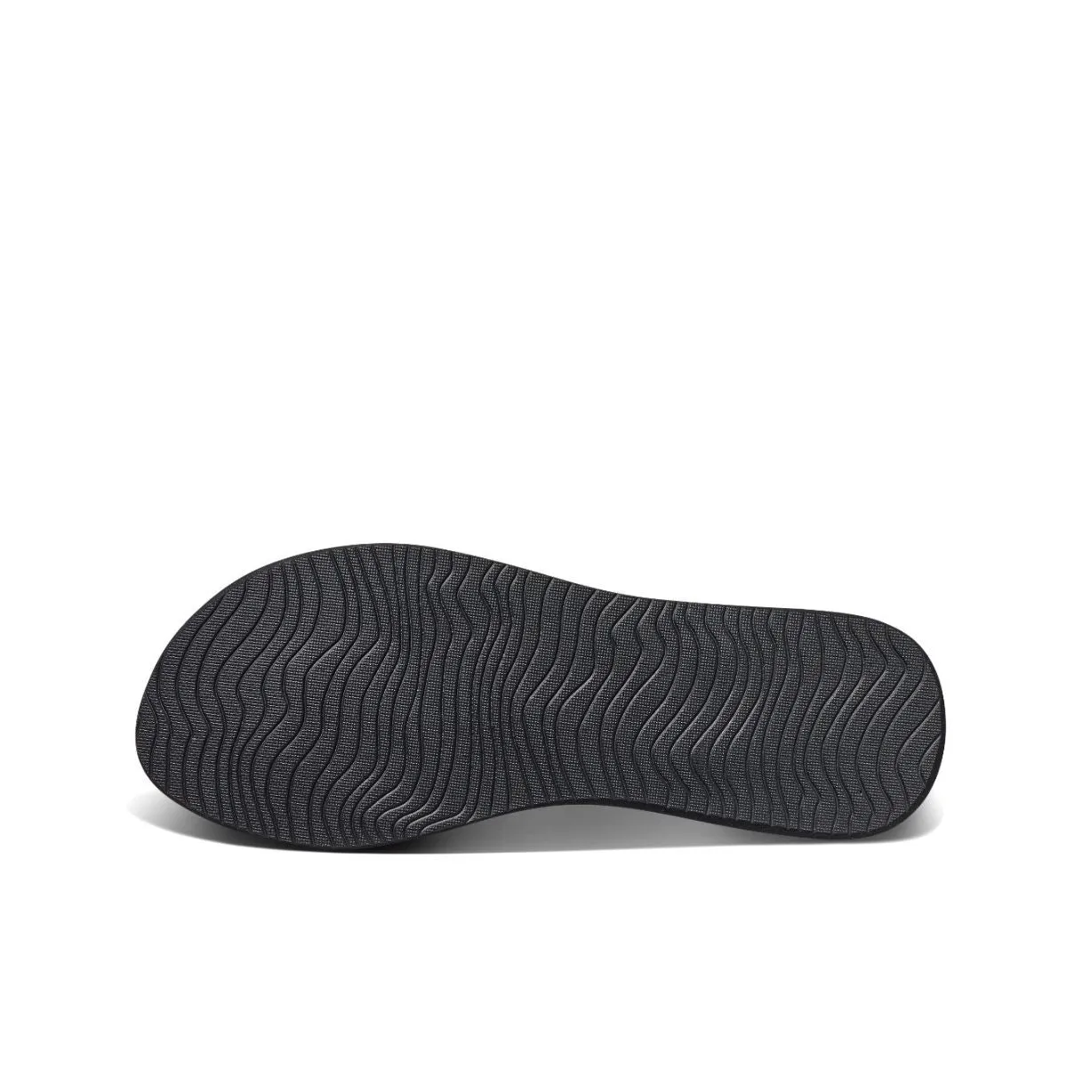 Reef Bliss Nights Classic Leopard   