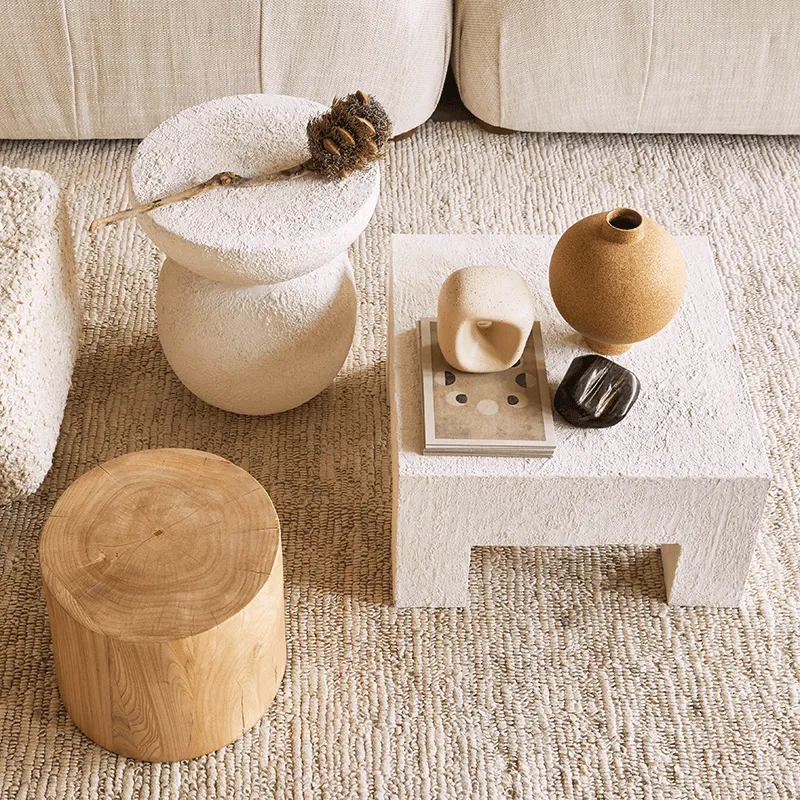 Side table Rocco