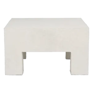 Side table Rocco