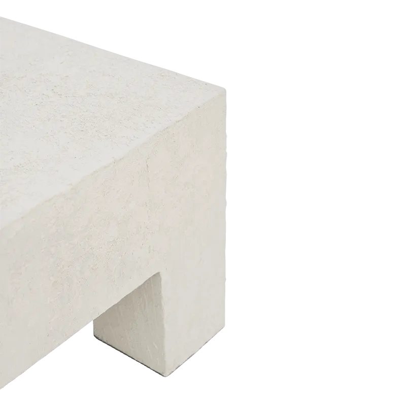 Side table Rocco