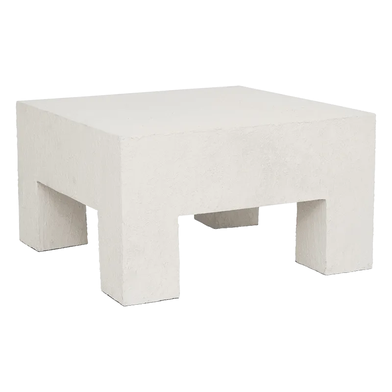 Side table Rocco