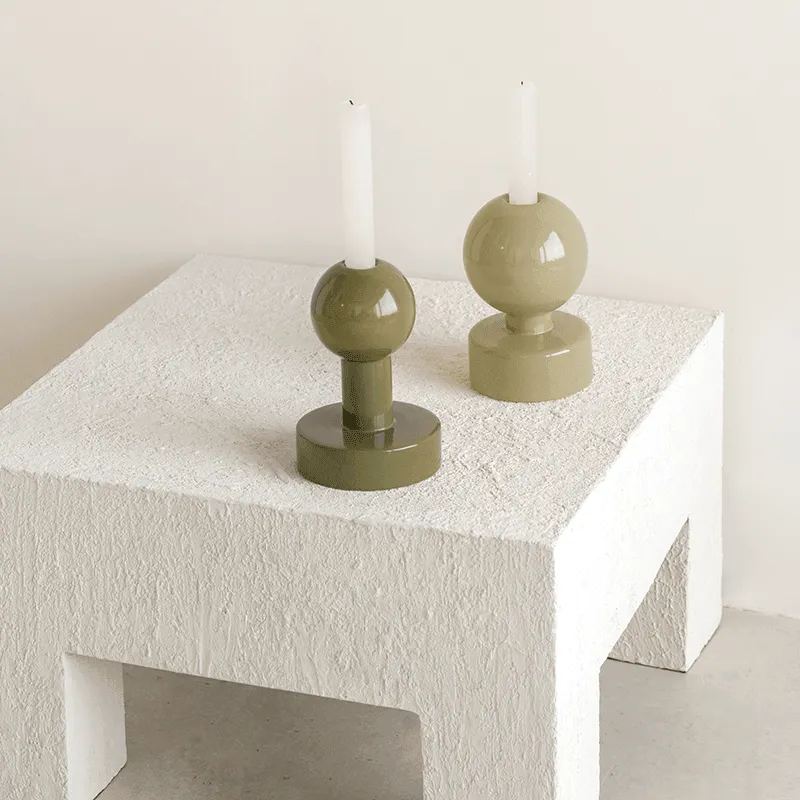 Side table Rocco