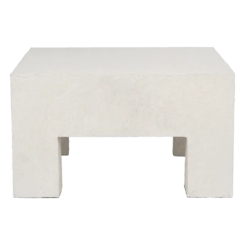 Side table Rocco