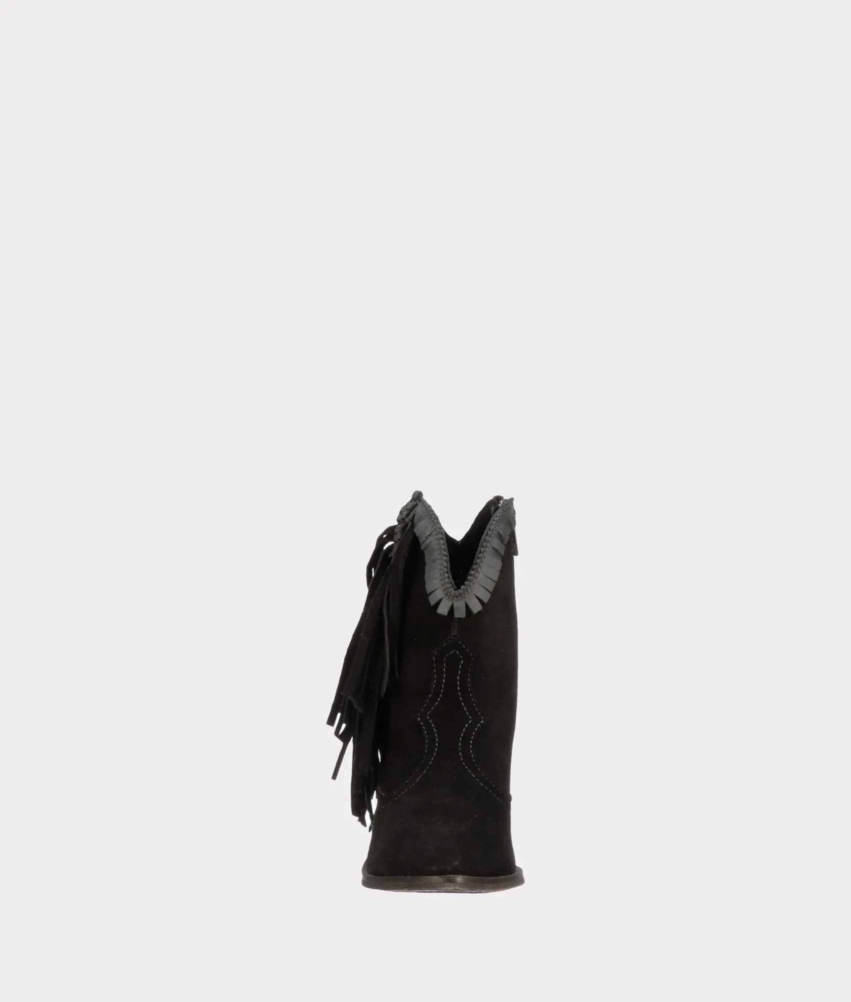 Sofia Fringe :: Black