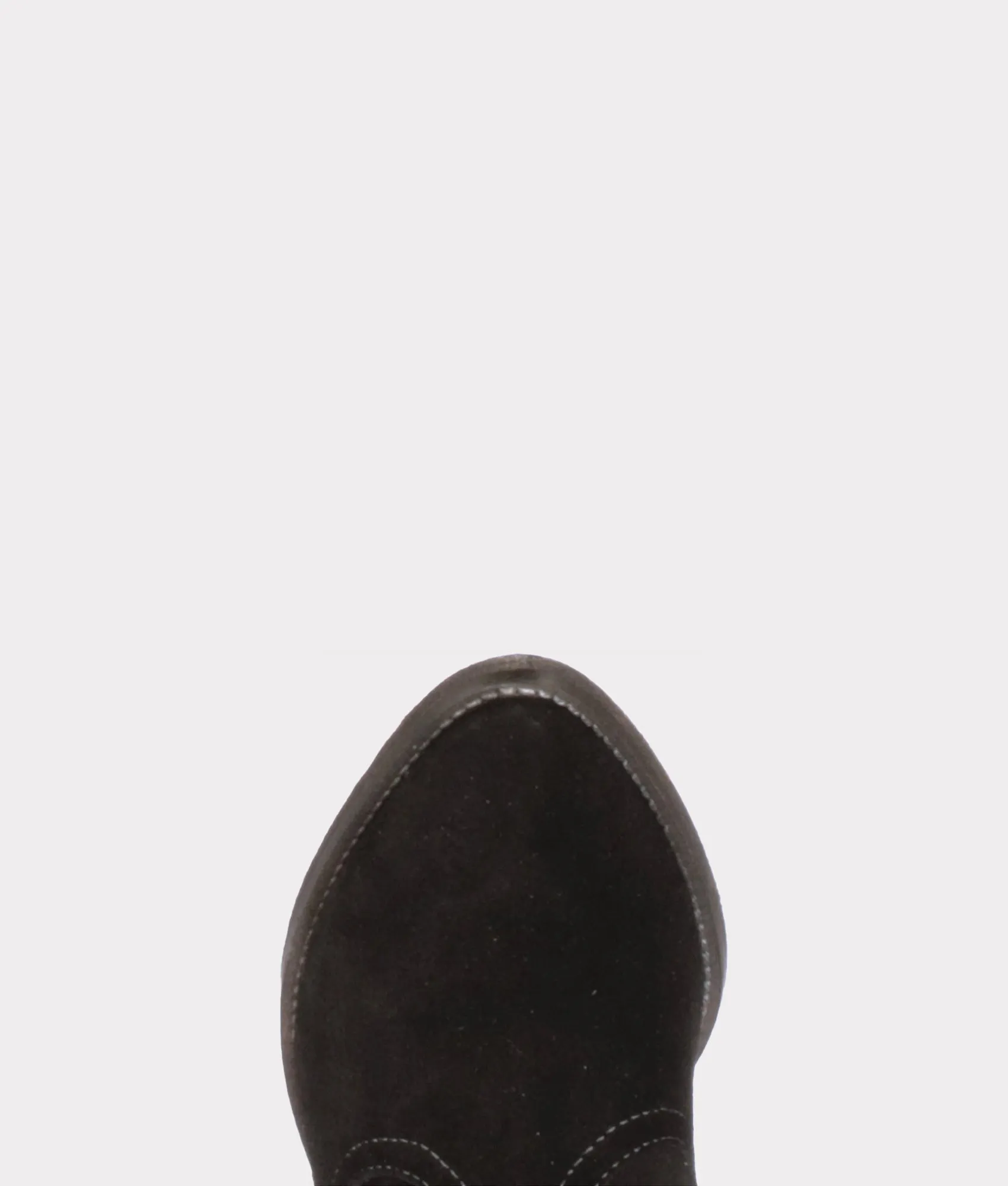 Sofia Fringe :: Black