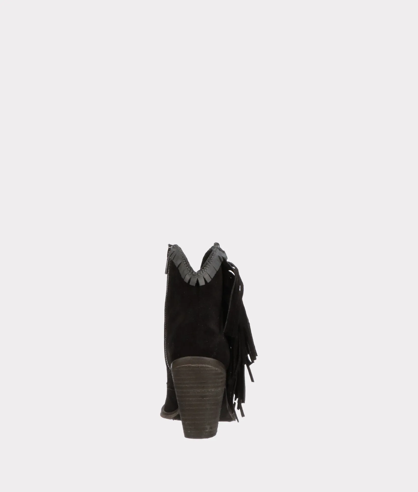 Sofia Fringe :: Black