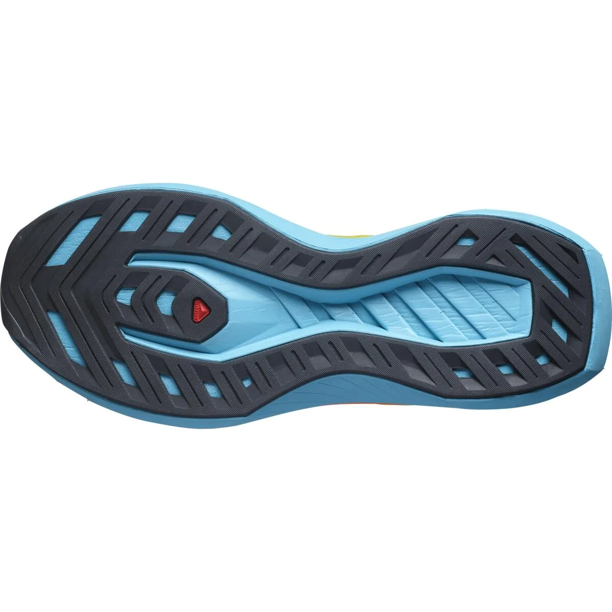 TENIS DRX BLISS