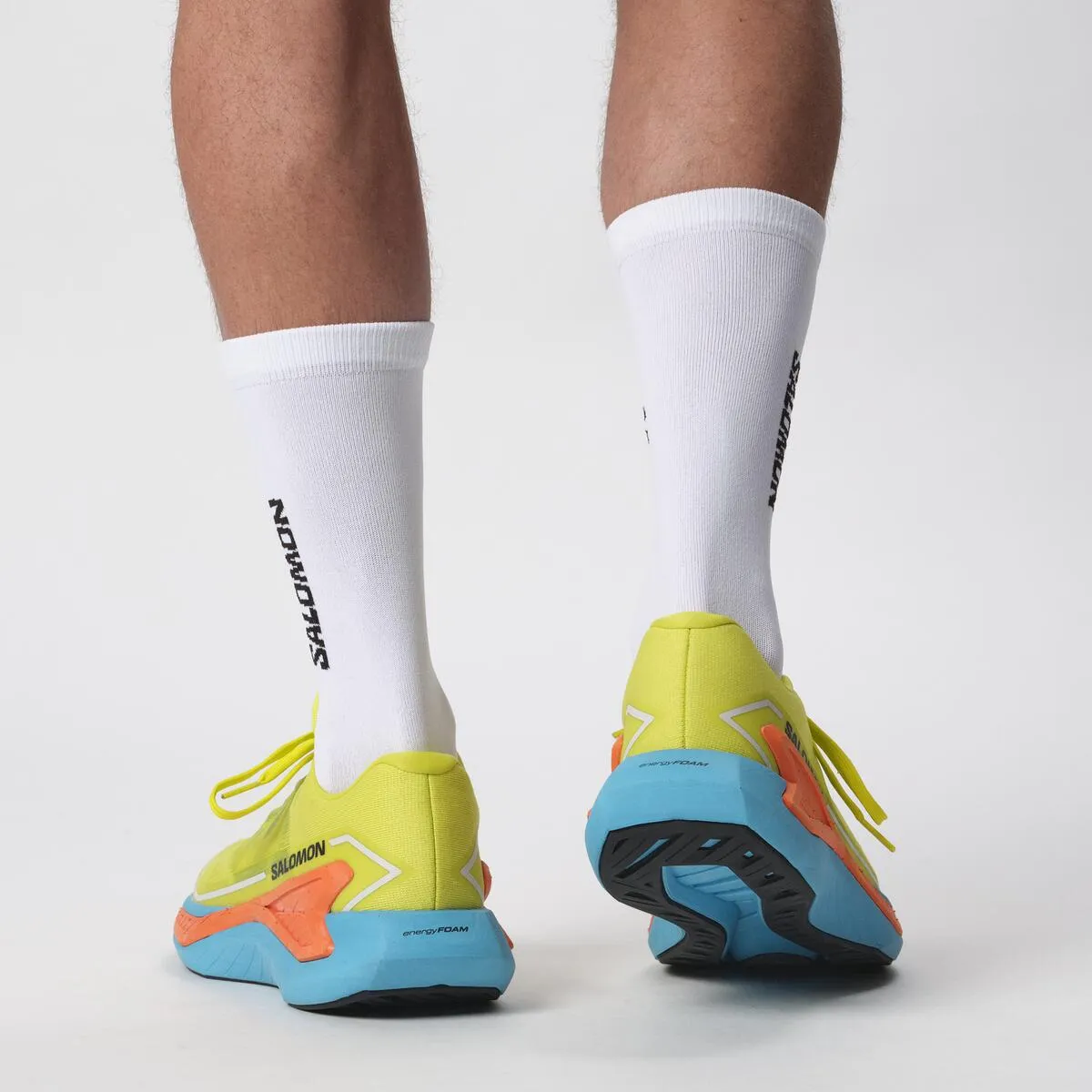 TENIS DRX BLISS