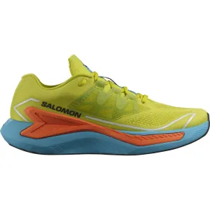 TENIS DRX BLISS