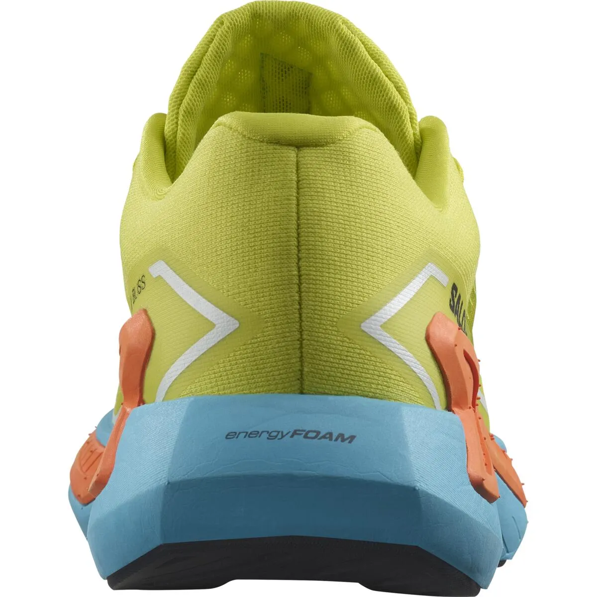 TENIS DRX BLISS