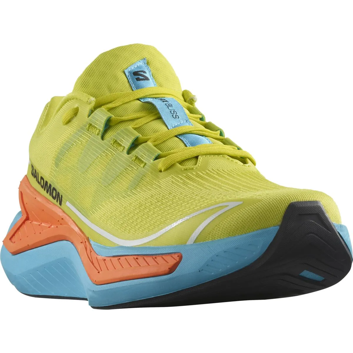 TENIS DRX BLISS