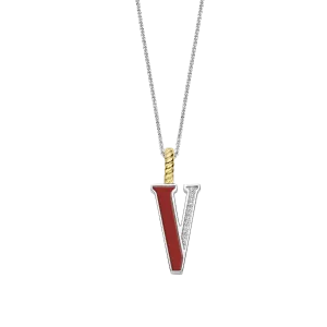 TI SENTO Pendant 6840CR_V