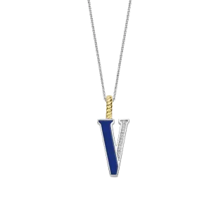 TI SENTO Pendant 6840LB_V