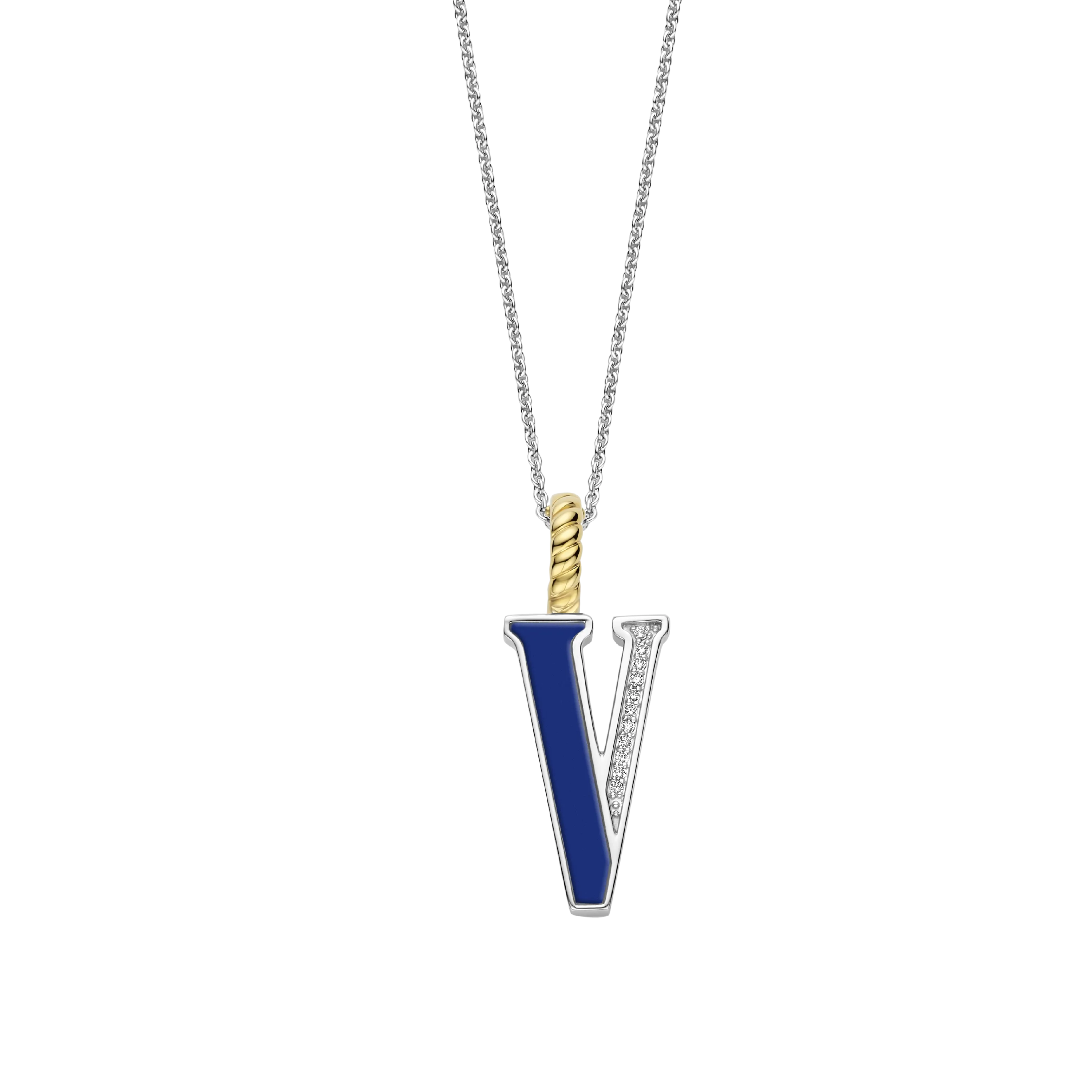 TI SENTO Pendant 6840LB_V