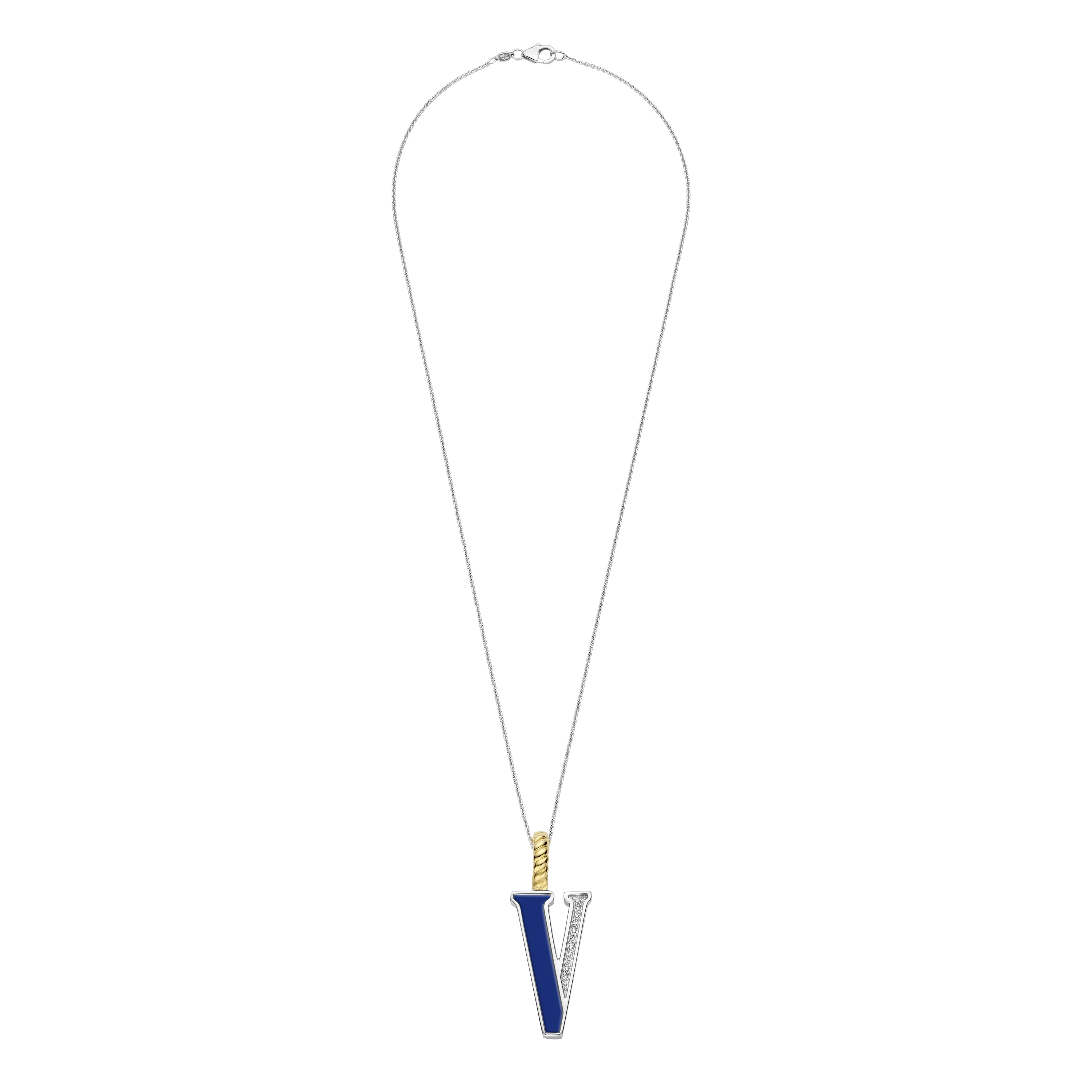 TI SENTO Pendant 6840LB_V