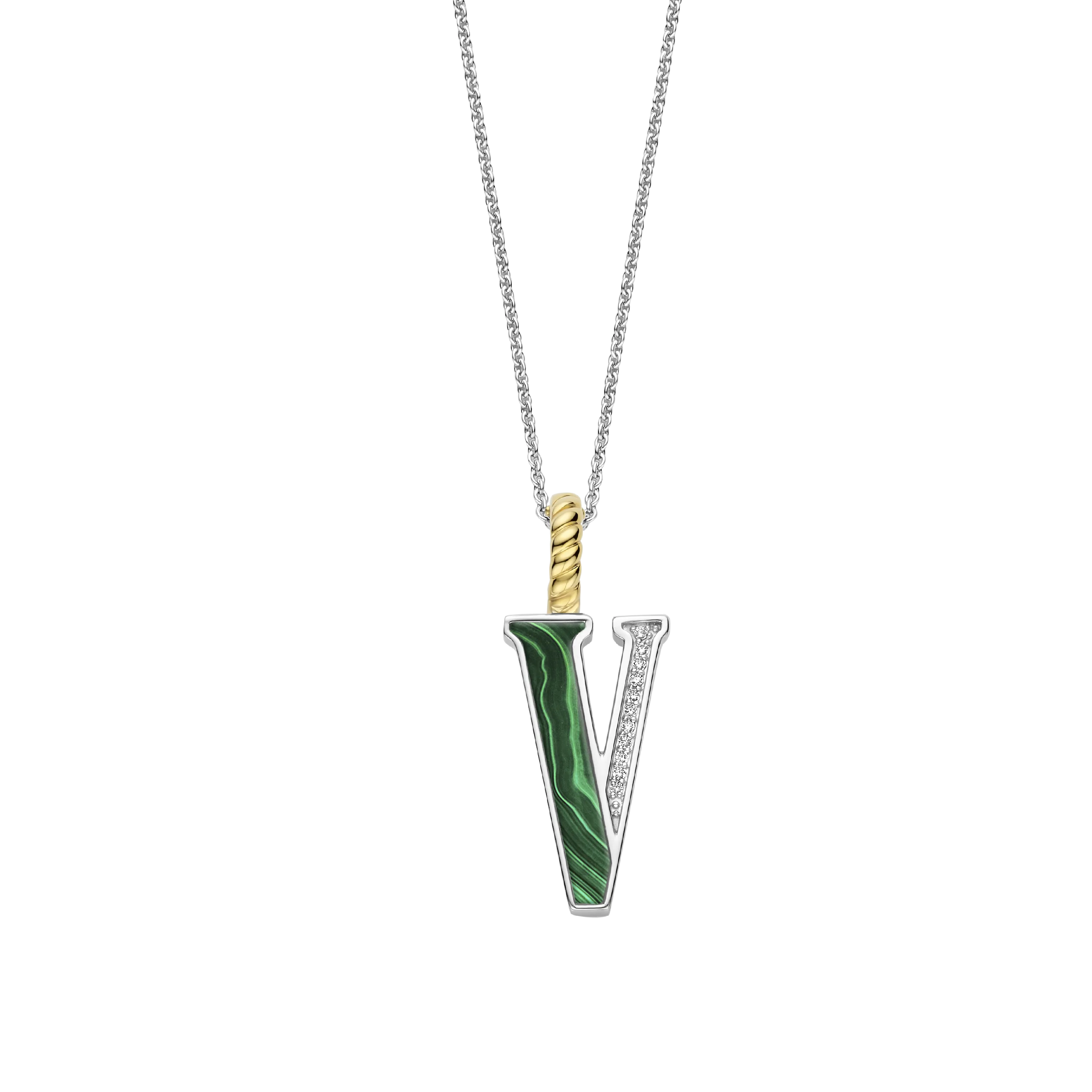 TI SENTO Pendant 6840MA_V