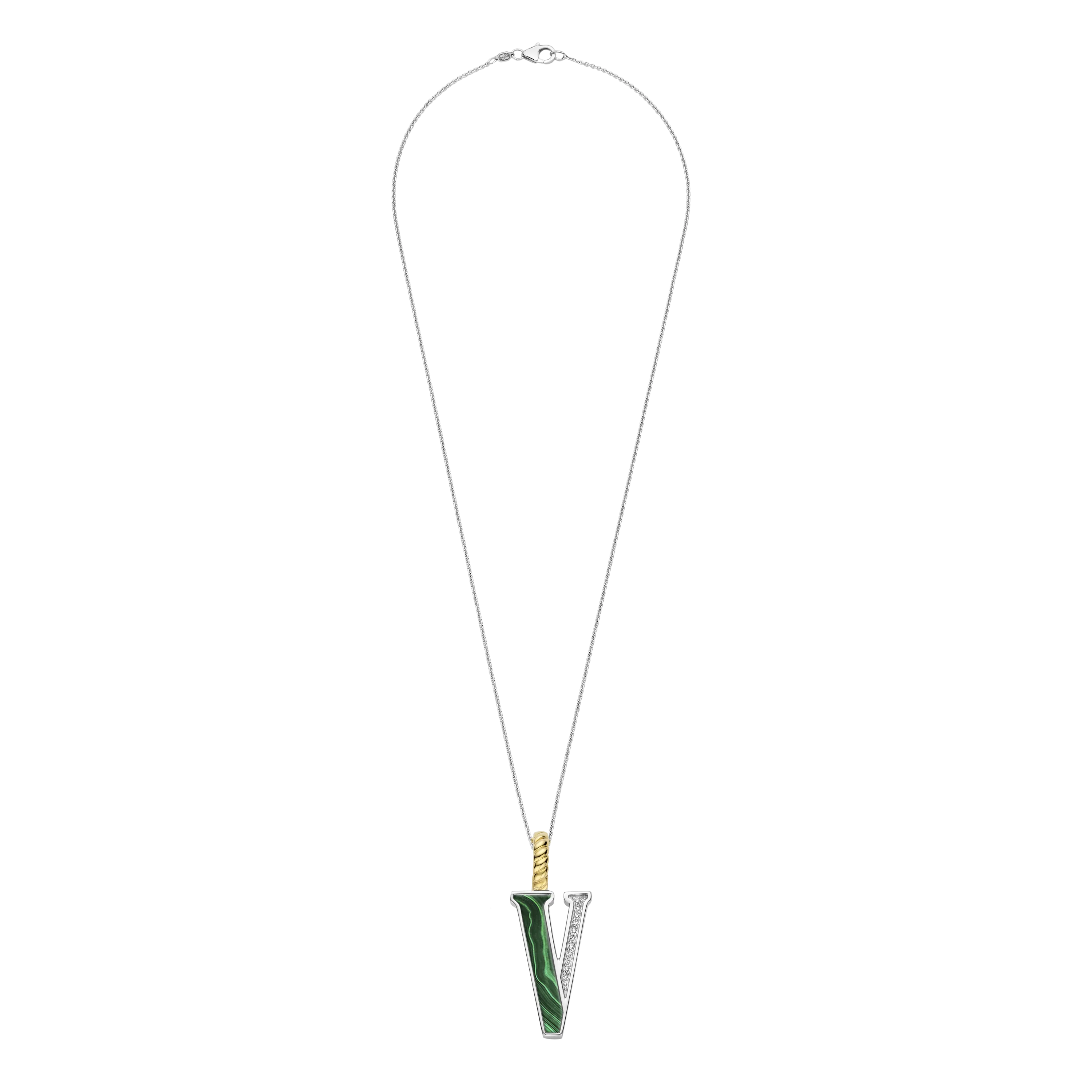 TI SENTO Pendant 6840MA_V