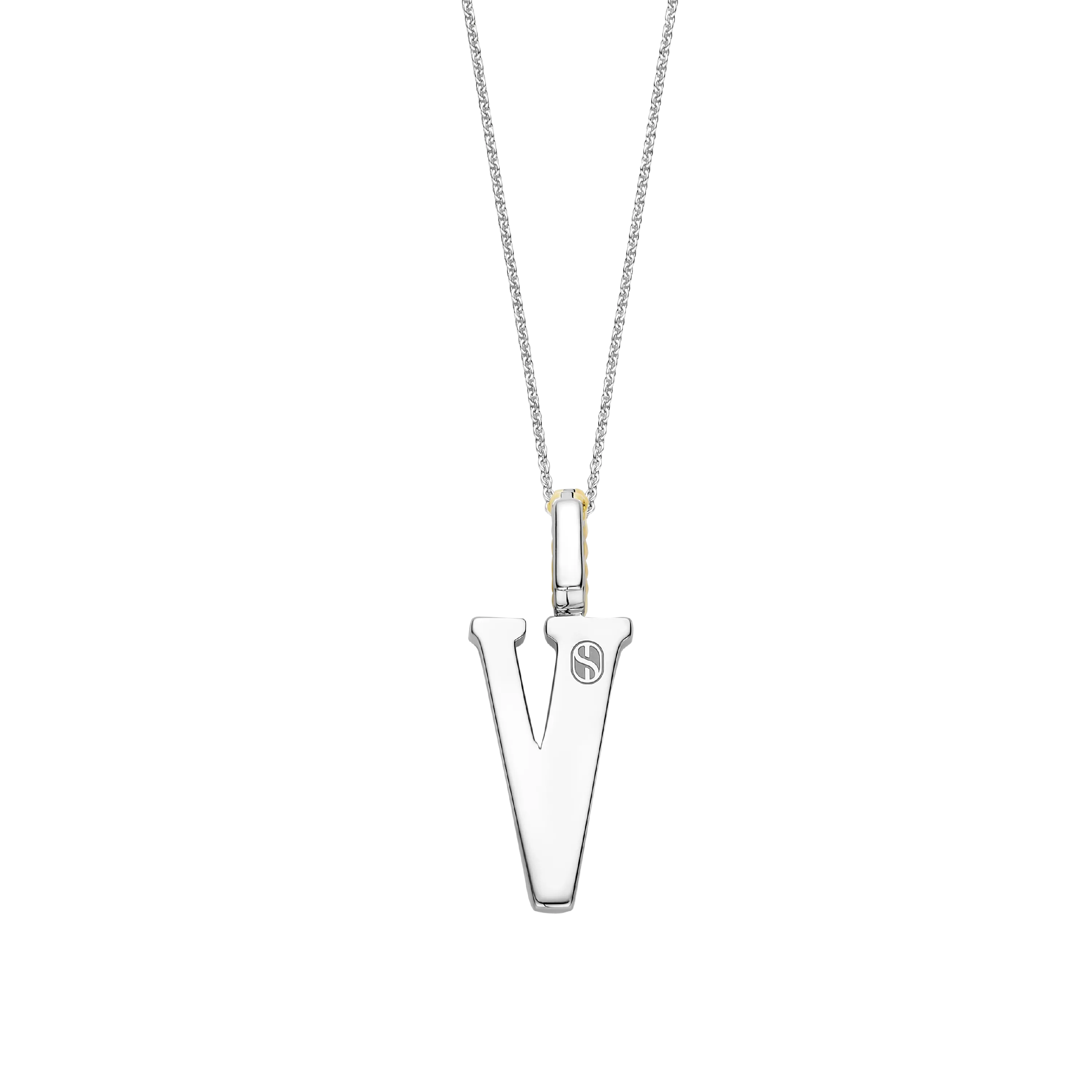 TI SENTO Pendant 6840MA_V