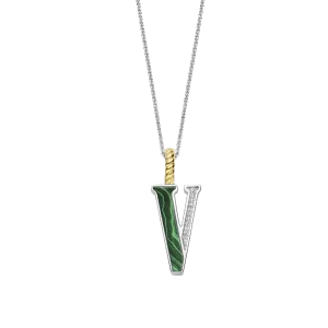 TI SENTO Pendant 6840MA_V