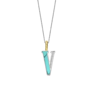 TI SENTO Pendant 6840TQ_V
