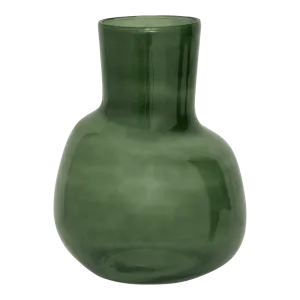 Vase Arya fir